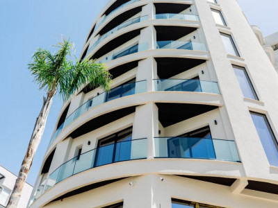 VALZA BOUTIQUE HOTEL — снимка 2