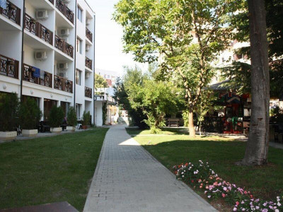 ВИЛА МАРЕ — снимка 7
