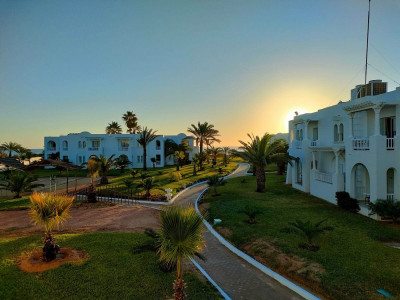 SIMBA CLUB - VINCCI HELIOS BEACH AND SPA — снимка 4