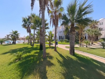 SIMBA CLUB - VINCCI HELIOS BEACH AND SPA — снимка 7