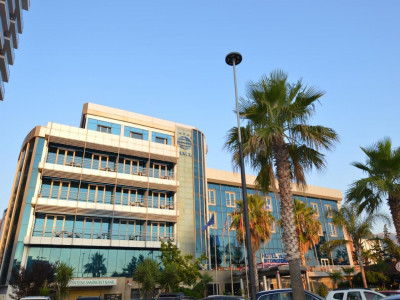 VLORA INTERNATIONAL — снимка 4