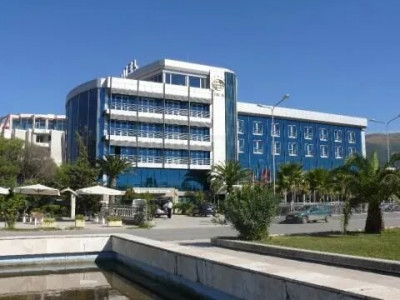VLORA INTERNATIONAL — снимка 5