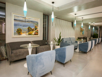 VLORA INTERNATIONAL — снимка 7