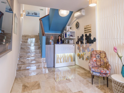 Bulevard Boutique - photo 2