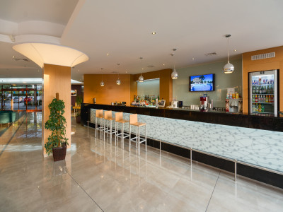 Kristal Hotel - photo 3