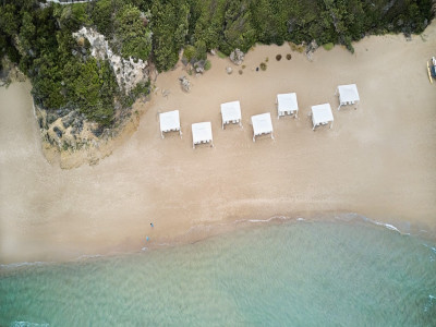 GRECOTEL LA RIVIERA OLYMPIA AND AQUAPARK — снимка 4