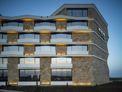 WAVE RESORT — снимка 7