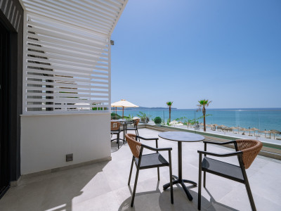 ZEST THASSOS LUXURY RETREAT — снимка 6
